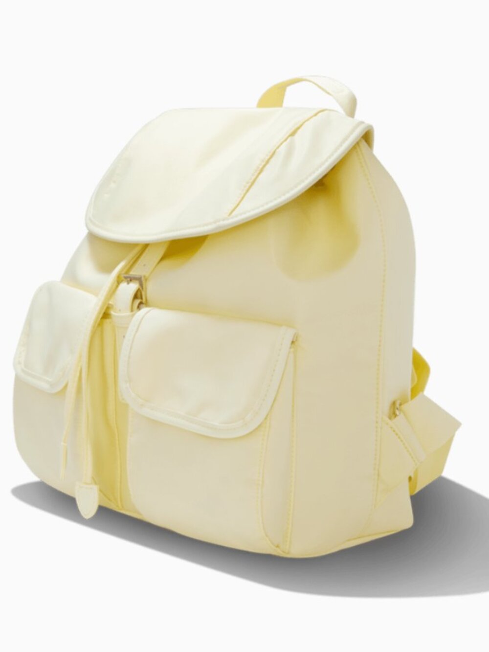 Year of Ours Backpack